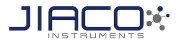 Jiaco Instruments